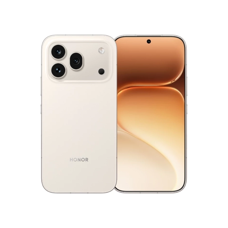 Honor 600 pro 